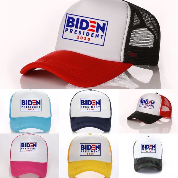 h2mht biden 2020 hats embroidery sport hat cap usa president election caps sunscreen joe biden 2020 election baseball party hats, Blue;gray
h2mht biden 2020 hats embroidery sport hat cap usa president election caps sunscreen joe biden 2020 election baseball party hats, Blue;gray