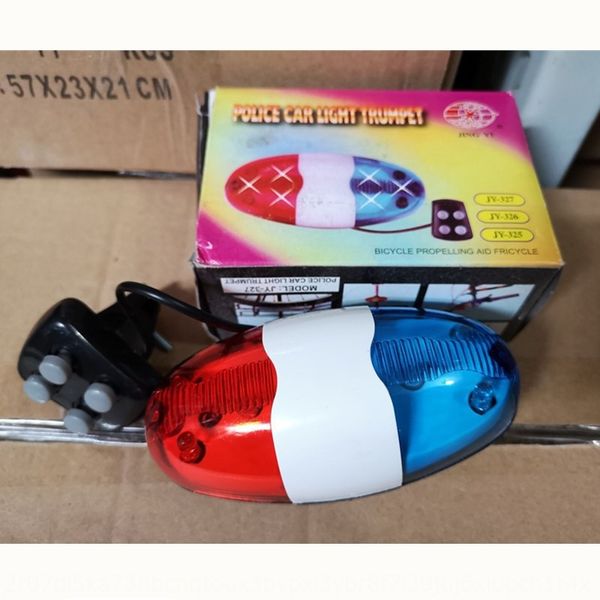 espno 4 volume super loud alarm sound mountain bike bicycle 4 volume bicycle horn super loud alarm sound mountain bike bicyclehorn bicycleh
espno 4 volume super loud alarm sound mountain bike bicycle 4 volume bicycle horn super loud alarm sound mountain bike bicyclehorn bicycleh