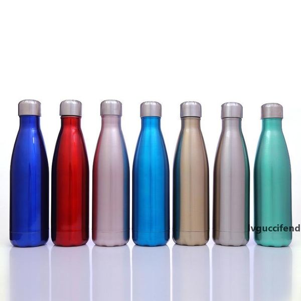 cola shaped water bottle vacuum insulated travel water bottle double walled stainless steel coke shape outdoor water bottle jxw232
cola shaped water bottle vacuum insulated travel water bottle double walled stainless steel coke shape outdoor water bottle jxw232