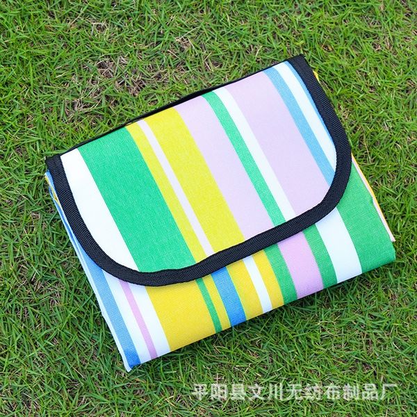 tent children's game blanket climbing beach picnic outing tent meal meal mat moisture-proof camping mat
tent children's game blanket climbing beach picnic outing tent meal meal mat moisture-proof camping mat