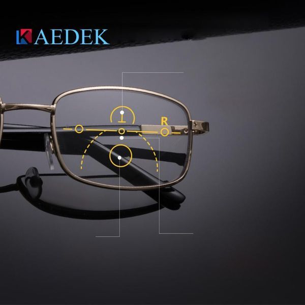 kaedek titanium half frame metal progressive reading glasses men multifocal anti blue light presbyopic glasses alloy women gafas, White;black
kaedek titanium half frame metal progressive reading glasses men multifocal anti blue light presbyopic glasses alloy women gafas, White;black