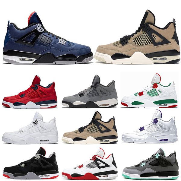 sell product men highlly appreciate jumpman 4 new arrival bred pale citron tattoo 4 iv 4s men basketball shoes what the pizzeria
sell product men highlly appreciate jumpman 4 new arrival bred pale citron tattoo 4 iv 4s men basketball shoes what the pizzeria