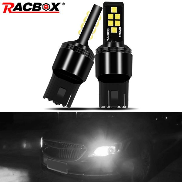 световой сигнал 2pcs универсальный t20 led тормоза автомобиля свет 7440 w21w auto turn tail сигнальная лампа задних противотуманных лампы дн
световой сигнал 2pcs универсальный t20 led тормоза автомобиля свет 7440 w21w auto turn tail сигнальная лампа задних противотуманных лампы дн