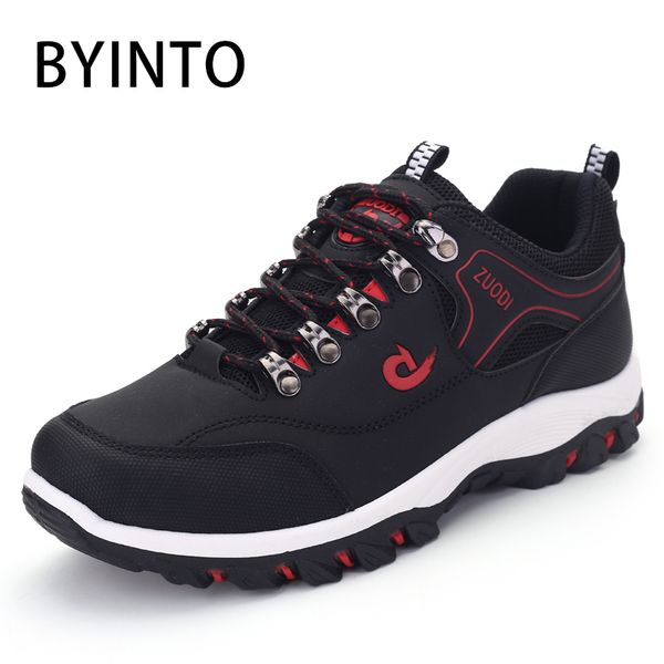 size 37-48 light waterproof leather men hiking shoes hunting camping sneakers climbing women sports shoes outdoor tactical boots
size 37-48 light waterproof leather men hiking shoes hunting camping sneakers climbing women sports shoes outdoor tactical boots