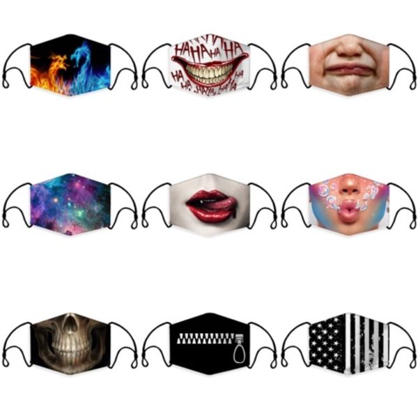 pm2.5 protective masks boys girls cartoon mouth face masks s anti-dust breathable earloop washable reusable cotton breathable#354
pm2.5 protective masks boys girls cartoon mouth face masks s anti-dust breathable earloop washable reusable cotton breathable#354