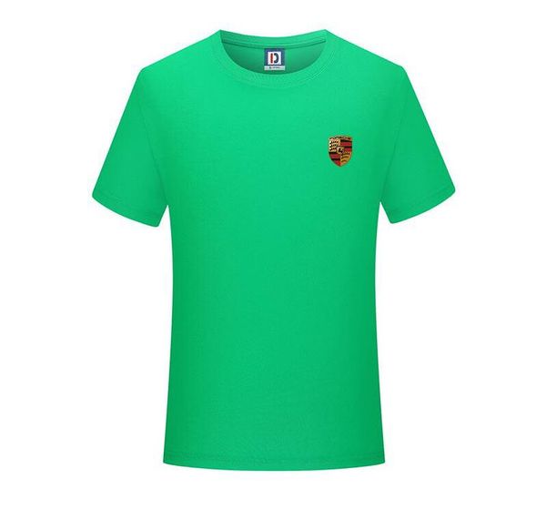 spring luxury italy tee футболка дизайнерские поло high street вышивка подвязки змеи пчелка печати одежда мужская марка поло, White
spring luxury italy tee футболка дизайнерские поло high street вышивка подвязки змеи пчелка печати одежда мужская марка поло, White
