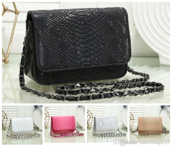 fashion dbags satchel designer shoulder bag chain handbag luxury crossbody purse lady tote bags woman designer luxury handbags purses -011
fashion dbags satchel designer shoulder bag chain handbag luxury crossbody purse lady tote bags woman designer luxury handbags purses -011