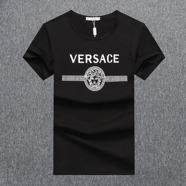 casual mens designers t shirts summer t shirt crane printing t shirt hip hop men women short sleeve tees size m-xxxl, Black;brown
casual mens designers t shirts summer t shirt crane printing t shirt hip hop men women short sleeve tees size m-xxxl, Black;brown