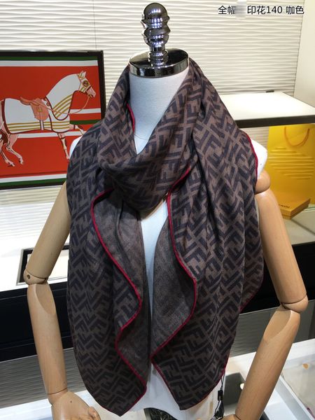 full width printed square scarf designer scarf bucket hat hats baseball cap women luxury designer scarves silk designer head scarf 2020 new, Blue;gray
full width printed square scarf designer scarf bucket hat hats baseball cap women luxury designer scarves silk designer head scarf 2020 new, Blue;gray