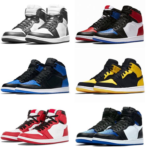 jumpman 1 unc chicago black toe 1s women mens basketball shoes chicago game royal 90 love with yellow mark selling mens trainers
jumpman 1 unc chicago black toe 1s women mens basketball shoes chicago game royal 90 love with yellow mark selling mens trainers