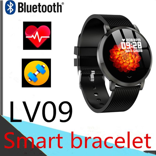 lv09 fitness tracker id116 plus smart bracelet with heart rate smart blood pressure wristband 116 plus f0 for android mi band lv18
lv09 fitness tracker id116 plus smart bracelet with heart rate smart blood pressure wristband 116 plus f0 for android mi band lv18