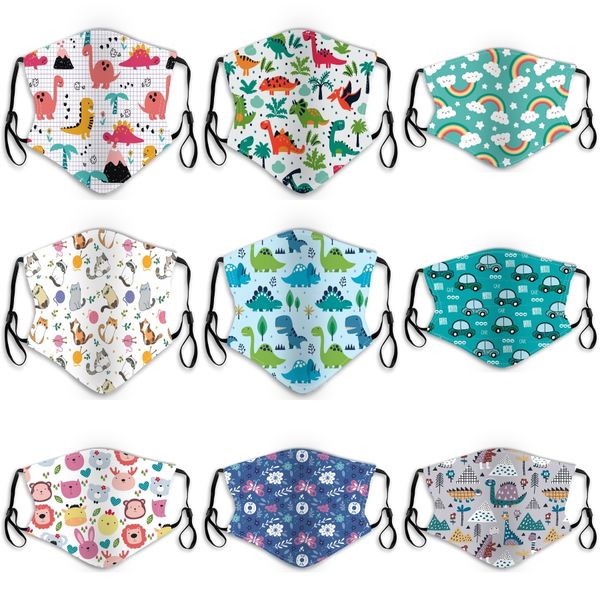 1400 pcs рм2,5 фильтр для маски против haze mouth маски сменная фильтр-slice 5 слоев non-woven фильтр из активированного угля маска прокладк
1400 pcs рм2,5 фильтр для маски против haze mouth маски сменная фильтр-slice 5 слоев non-woven фильтр из активированного угля маска прокладк