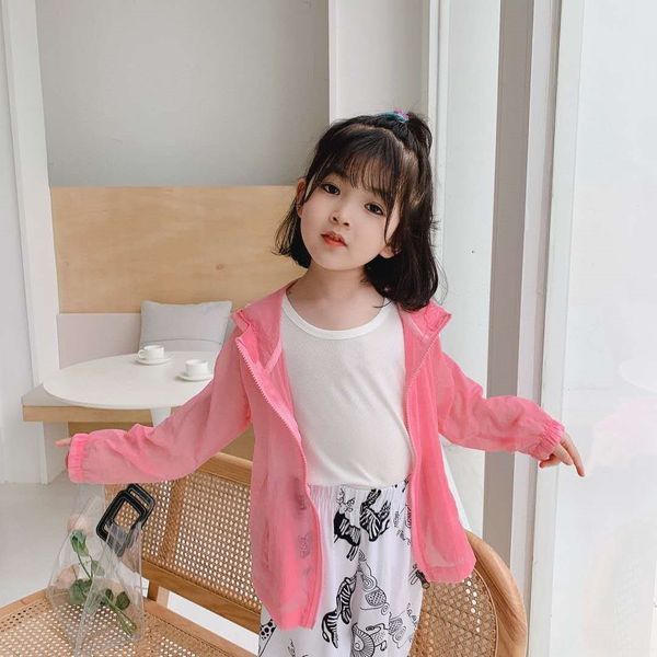 062213 новых корейского стиль детских top фрукты солнцезащитного крема одежда модная молния солнцезащитного крем одежда с капюшоном топ
062213 новых корейского стиль детских top фрукты солнцезащитного крема одежда модная молния солнцезащитного крем одежда с капюшоном топ