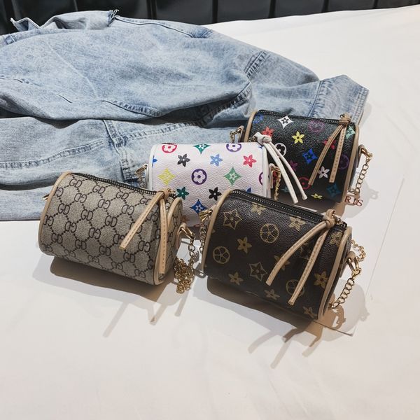 girls accessory shoulder 2020 new princess pillow chain temperament pu shoulder bag messenger bag
girls accessory shoulder 2020 new princess pillow chain temperament pu shoulder bag messenger bag