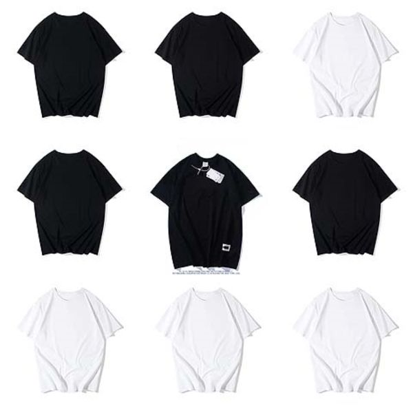 мужские fashion-футболка с длинным длинные футболки письмо printed dark жаккарда с коротким рукавом футболки письмо логотип то же самое для, White;black
мужские fashion-футболка с длинным длинные футболки письмо printed dark жаккарда с коротким рукавом футболки письмо логотип то же самое для, White;black