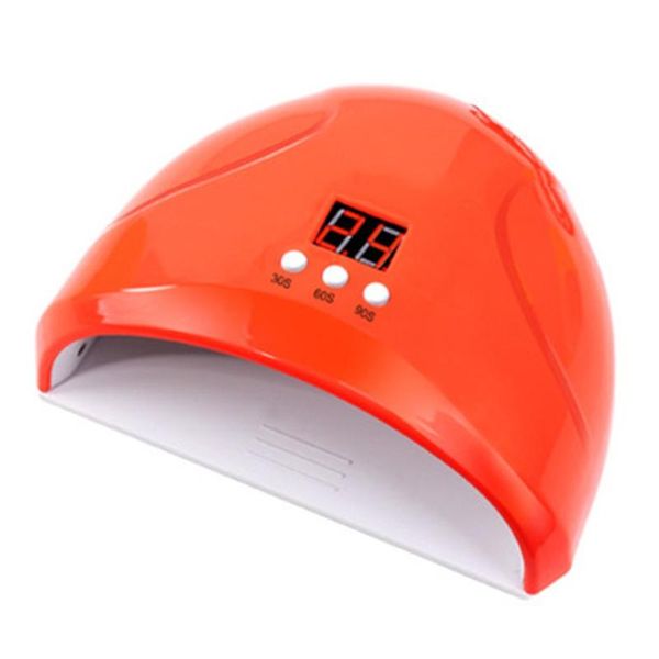 nail dryers manicure potherapy lamp 36w intelligent induction machine 12 led tools dryer
nail dryers manicure potherapy lamp 36w intelligent induction machine 12 led tools dryer