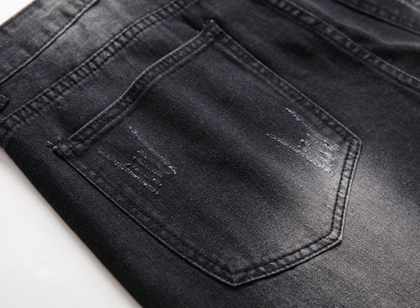 mens jeans hip hop pants stylist jeans distressed ripped biker2020.7.34jean slim fit motorcycle denim jeans size, Blue
mens jeans hip hop pants stylist jeans distressed ripped biker2020.7.34jean slim fit motorcycle denim jeans size, Blue