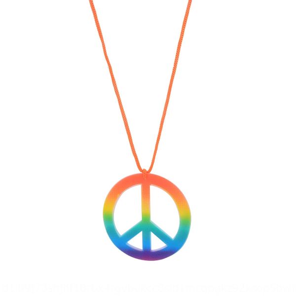 halloween peace pendant metal ornaments pendant and accessories creative makeup ball ornaments accessories accessories, Silver
halloween peace pendant metal ornaments pendant and accessories creative makeup ball ornaments accessories accessories, Silver