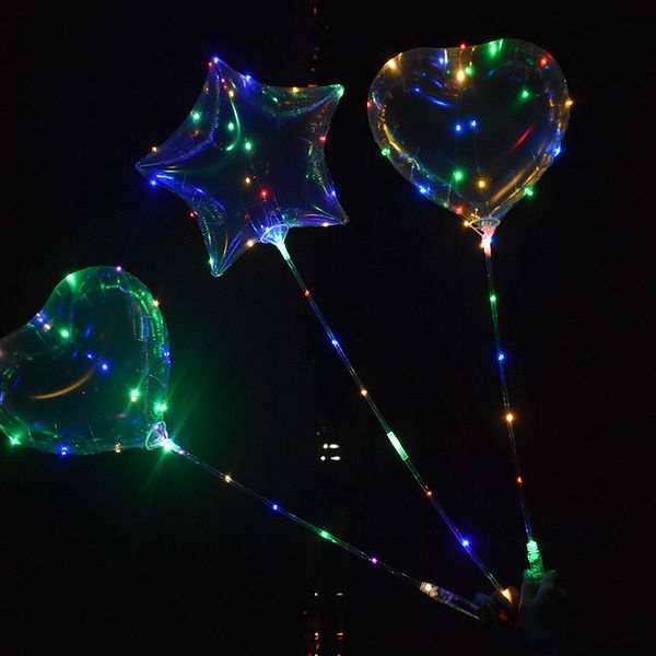 led bobo balloon love heart balloons flashing light five-pointed balloon with handle christmas halloween birthday party decor decoration
led bobo balloon love heart balloons flashing light five-pointed balloon with handle christmas halloween birthday party decor decoration