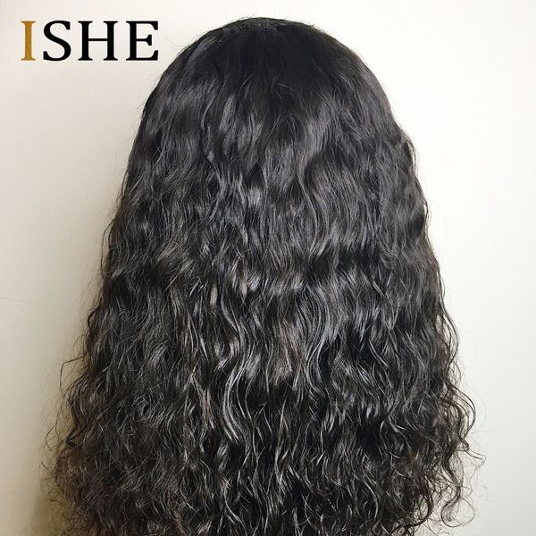 lace front wigs curly pre plucked bleached knots brazilian human hair wigs for women black remy ishe 150
lace front wigs curly pre plucked bleached knots brazilian human hair wigs for women black remy ishe 150