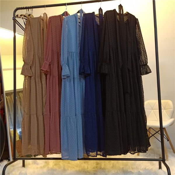 vestidos largos plus size dresses summer long bandage woman dress 2020 robe ete femme longue ropa mujer sukienki korean fashion, Black;gray
vestidos largos plus size dresses summer long bandage woman dress 2020 robe ete femme longue ropa mujer sukienki korean fashion, Black;gray