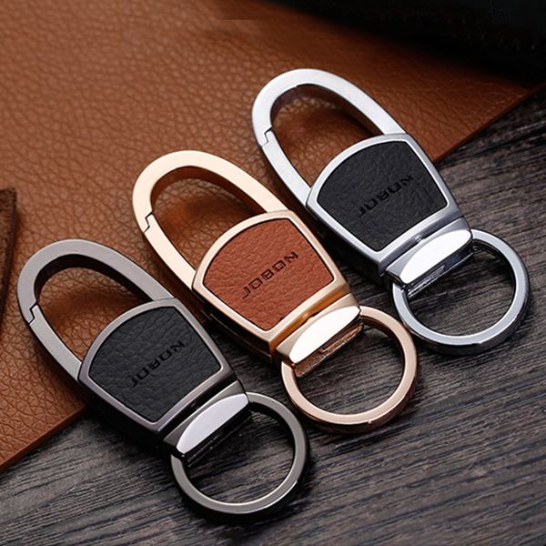 jobon fashion car keychain women men luxury keychains custom lettering for key ring holder bag pendant gift for jewelry, Silver
jobon fashion car keychain women men luxury keychains custom lettering for key ring holder bag pendant gift for jewelry, Silver