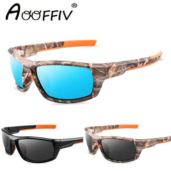 8621 selling sports polarized glasses new color film p21 sun glasses camouflage glasses for women men with case, Blue
8621 selling sports polarized glasses new color film p21 sun glasses camouflage glasses for women men with case, Blue