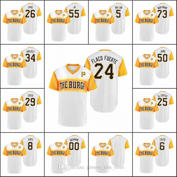 pittsburgh pirates men #21 roberto clemente 6 starling marte 8 willie stargell women youth classic replica custom jersey, Blue;black
pittsburgh pirates men #21 roberto clemente 6 starling marte 8 willie stargell women youth classic replica custom jersey, Blue;black