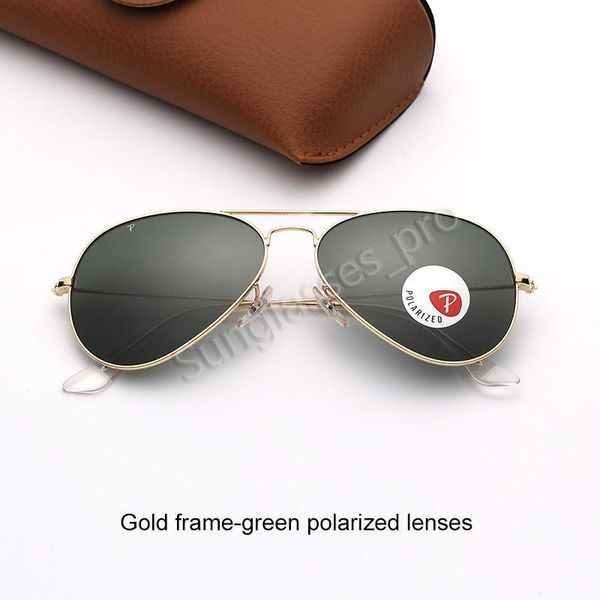 brand polarized sunglasses driving pilot designer sunglasses woman fashion sun glasses mens polarized glasses lenses eyeware with case, White;black
brand polarized sunglasses driving pilot designer sunglasses woman fashion sun glasses mens polarized glasses lenses eyeware with case, White;black