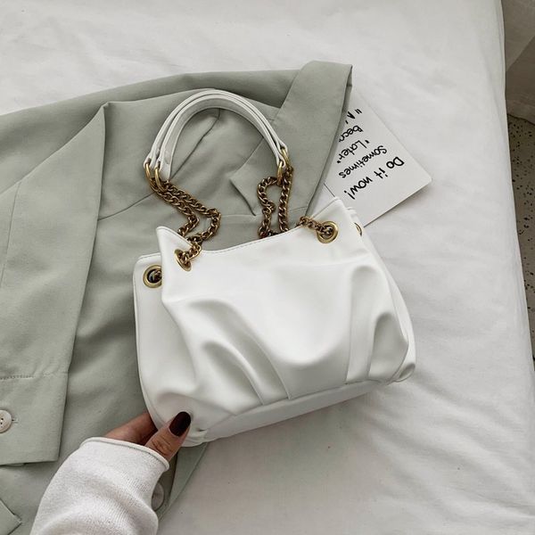 pu leather cloud shoulder bags for women 2020 summer new ladies handbags cute solid color girl totes party shopping purse female
pu leather cloud shoulder bags for women 2020 summer new ladies handbags cute solid color girl totes party shopping purse female