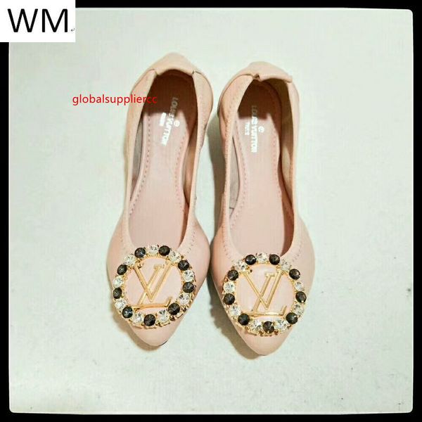 women s fashion comfortable flat shoes cake shoes sneakers dress shoes skate dance ballerina flats loafers espadrilles wedges, Black;green
women s fashion comfortable flat shoes cake shoes sneakers dress shoes skate dance ballerina flats loafers espadrilles wedges, Black;green