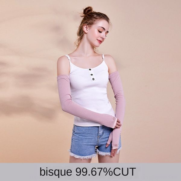 bospw korean style summer protective protective gloves sun protection sleeve cotton printed long outdoor riding uv protection gloves w, Black
bospw korean style summer protective protective gloves sun protection sleeve cotton printed long outdoor riding uv protection gloves w, Black