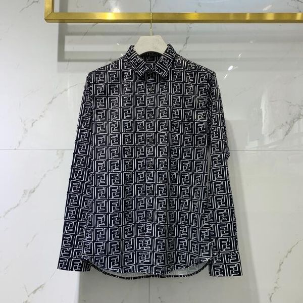 fashion men's shirts 2020 luxury mens business casual shirt men dress shirts long sleeved slim fit shirts men medusa shirt -3xl, White;black
fashion men's shirts 2020 luxury mens business casual shirt men dress shirts long sleeved slim fit shirts men medusa shirt -3xl, White;black