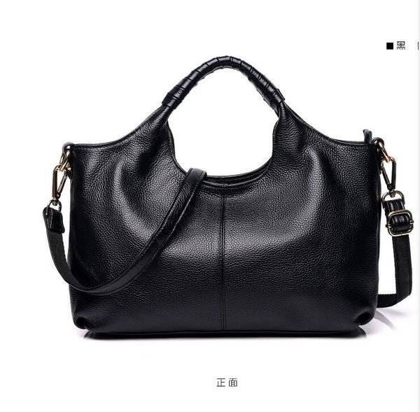 women's bag 2020 new trend single shoulder cross-body bag modern fashion versatile air ins small fresh women 071
women's bag 2020 new trend single shoulder cross-body bag modern fashion versatile air ins small fresh women 071