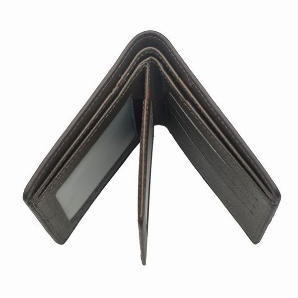 new men bag animal short wallet leather black snake tiger bee wallets women long style purse wallet card holders with gift box
new men bag animal short wallet leather black snake tiger bee wallets women long style purse wallet card holders with gift box