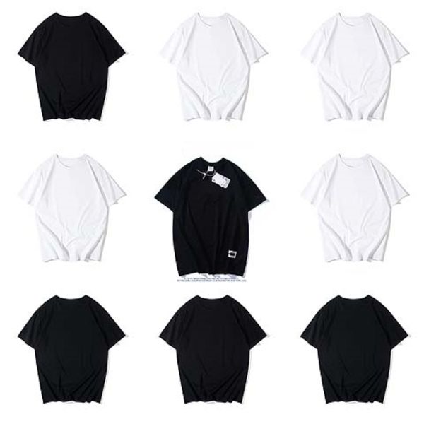 men fashion american indian skull design t shirt custom letter printed short sleeve summer tees #qa273, White;black
men fashion american indian skull design t shirt custom letter printed short sleeve summer tees #qa273, White;black