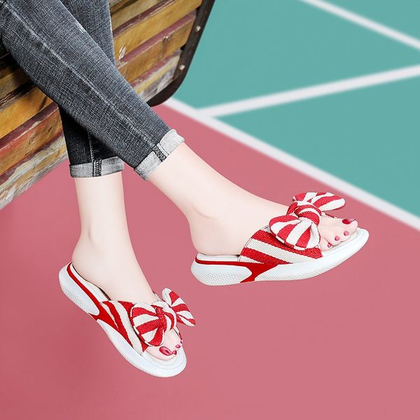 summer butterfly butterfly ins sandals outside sandals 2020 new fairy style bowknot large size women's shoes 9483
summer butterfly butterfly ins sandals outside sandals 2020 new fairy style bowknot large size women's shoes 9483