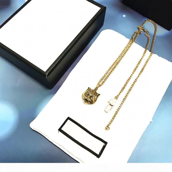 2020 new european and american necklace designers popular style same star necklace, Silver
2020 new european and american necklace designers popular style same star necklace, Silver