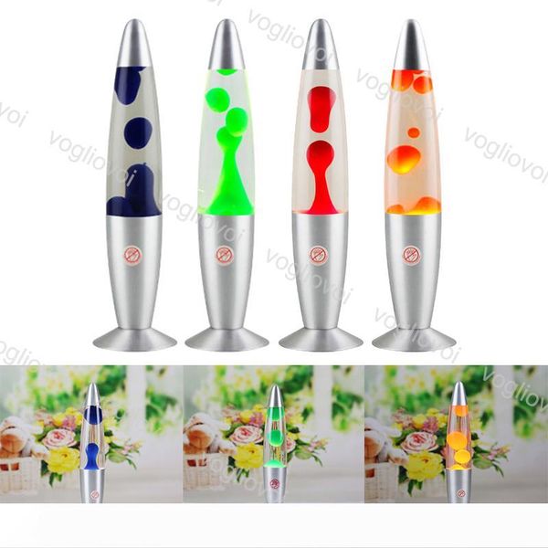 table lamps indoor lighting 25w lava lamp aluminum base wax volcano style jellyfish table lamp creative bedroom bedside decorative light dhl
table lamps indoor lighting 25w lava lamp aluminum base wax volcano style jellyfish table lamp creative bedroom bedside decorative light dhl
