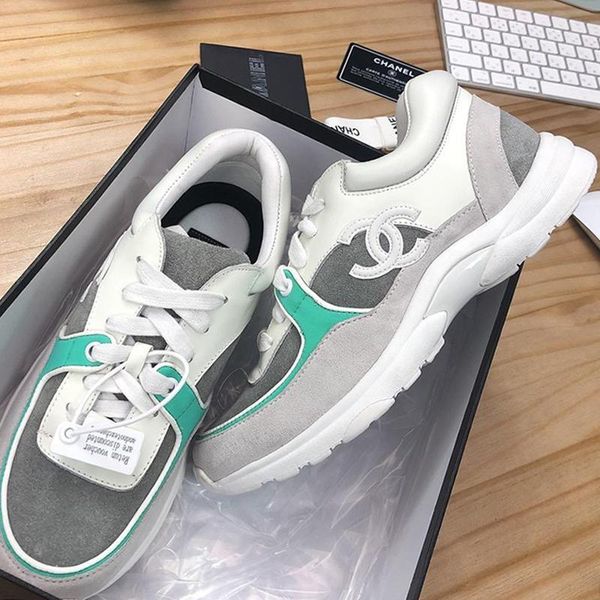running shoes for women outdoor fashion sneakers breathable footwears trainers with origin box zapatos de mujer luxury style casual shoes, Black
running shoes for women outdoor fashion sneakers breathable footwears trainers with origin box zapatos de mujer luxury style casual shoes, Black