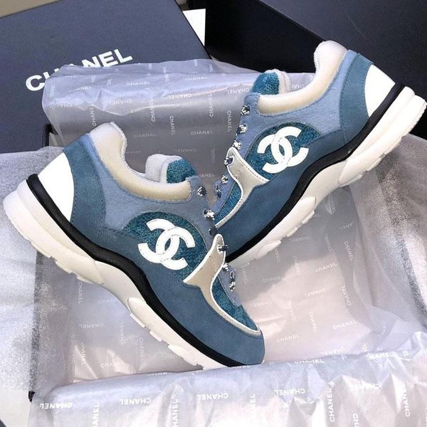 designer shoes luxury men women casual shoes comfortable fashion mens womens sneakers leather tennis couple models shoes e02, Black
designer shoes luxury men women casual shoes comfortable fashion mens womens sneakers leather tennis couple models shoes e02, Black