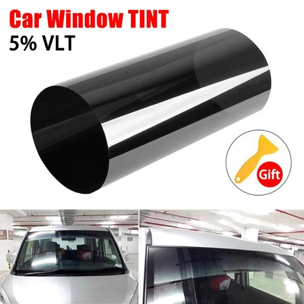 20см * 150см солнечная пленка для автомобилей windscreentinted в black clear солнечная пленка anti-uv sun shade сокращает тепла оптовая быст
20см * 150см солнечная пленка для автомобилей windscreentinted в black clear солнечная пленка anti-uv sun shade сокращает тепла оптовая быст