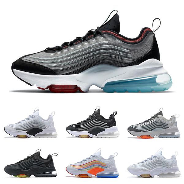 new zm950 men women running shoes triple black white grey orange fashion mens trainers sports sneakers outdoor jogging walking size 36-45
new zm950 men women running shoes triple black white grey orange fashion mens trainers sports sneakers outdoor jogging walking size 36-45