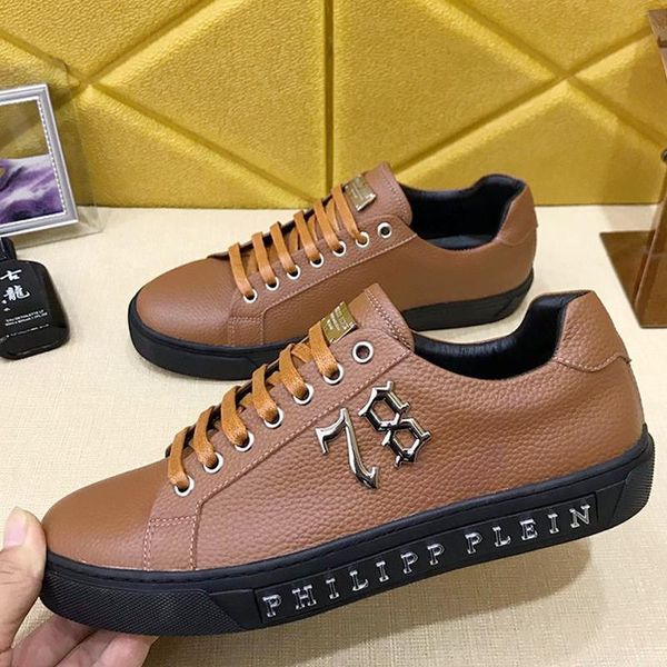 lo -sneakers mens shoes lightweight luxury herren luxus marken schuhe casual outdoor walking shoes lace -up sports men shoes
lo -sneakers mens shoes lightweight luxury herren luxus marken schuhe casual outdoor walking shoes lace -up sports men shoes