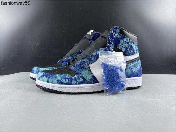 1 new tie-dye wmns panda high black white women basketball shoes i sports sneakers trainers wholesale size 9-12
1 new tie-dye wmns panda high black white women basketball shoes i sports sneakers trainers wholesale size 9-12