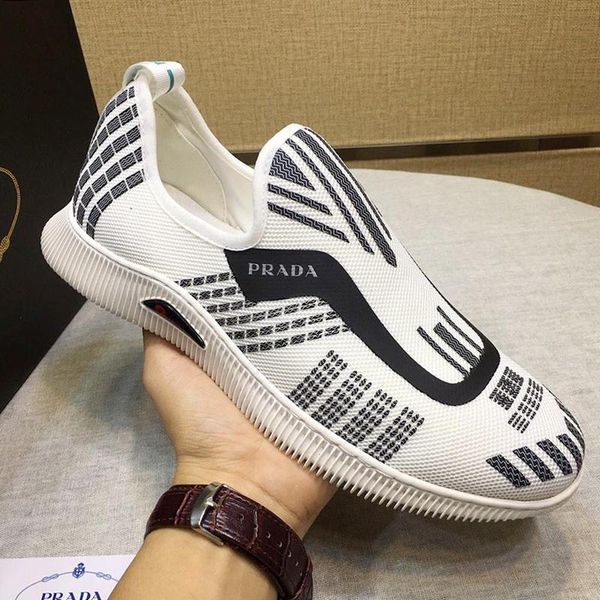 mens shoes sneakers flats trainers slip on fashion sports athletic crossection knit sneakers scarpe da uomo men shoes casual sale
mens shoes sneakers flats trainers slip on fashion sports athletic crossection knit sneakers scarpe da uomo men shoes casual sale