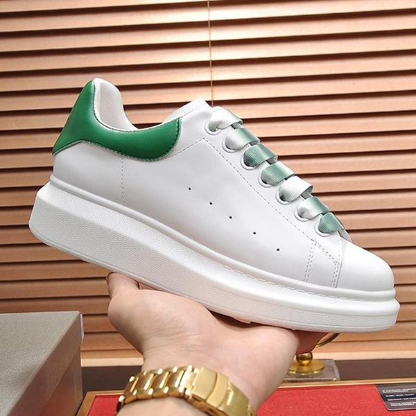 new arrival oversized sneaker men 's shoes luxury autumn and winter breathable shoes outdoor walking lace -up men shoes with origin bo, Black
new arrival oversized sneaker men 's shoes luxury autumn and winter breathable shoes outdoor walking lace -up men shoes with origin bo, Black