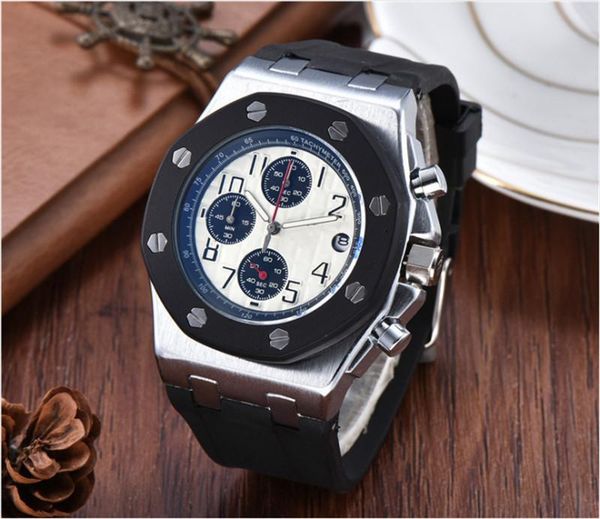 fashion womens mens luxe watch rubber strap stainless steel quartz movement waterproof sport watches men casual relogio wristwatches 10, Slivery;brown
fashion womens mens luxe watch rubber strap stainless steel quartz movement waterproof sport watches men casual relogio wristwatches 10, Slivery;brown