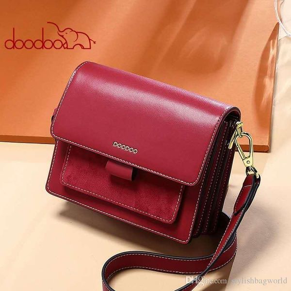 bag female 2020 new fashion korean wide shoulder strap diagonal shoulder bag youth sweet casual stitching design organ bag wholesale 9529
bag female 2020 new fashion korean wide shoulder strap diagonal shoulder bag youth sweet casual stitching design organ bag wholesale 9529