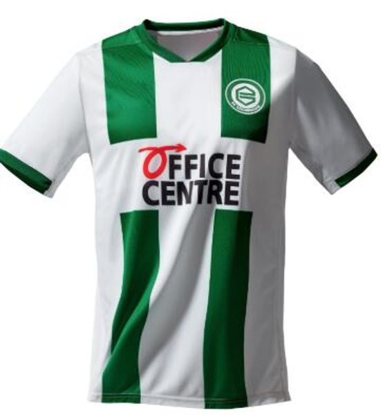 2020 2021 robben novo groningen personalizar camisetas camisetas camiseta camiseta casa holanda clube groningen branco verde, Black;blue
2020 2021 robben novo groningen personalizar camisetas camisetas camiseta camiseta casa holanda clube groningen branco verde, Black;blue